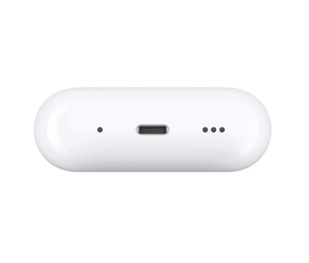 Etui Ladujace Airpods Pro 2 Stan idealny A2700