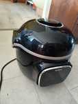 Tefal Cook4me Touch