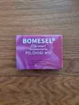 Bomesel Lily Angel - manicure japoński