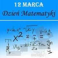 Korepetycje z matematyki I chemii