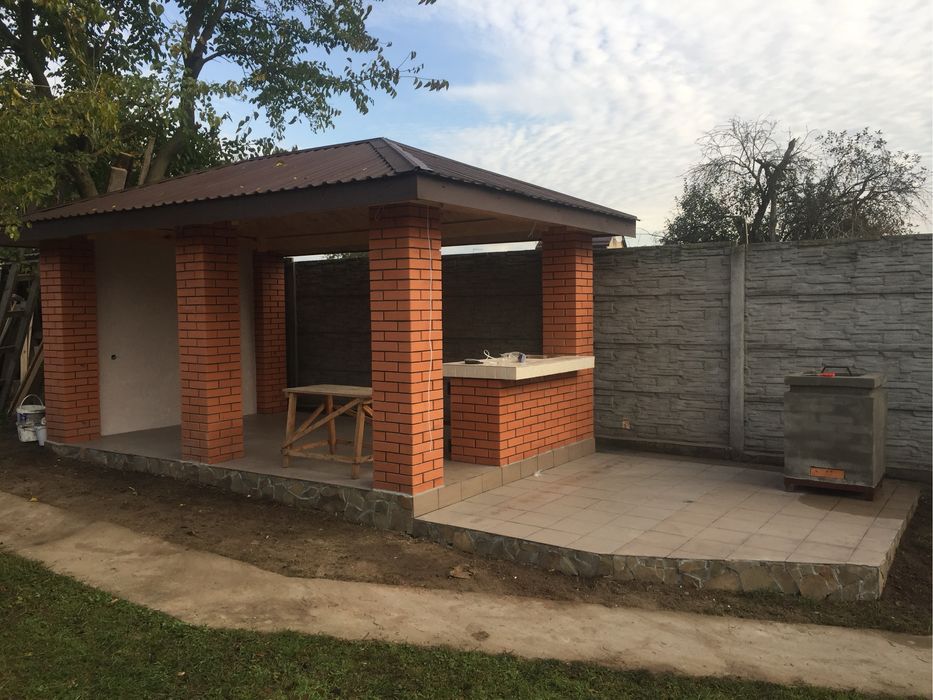 Плиточник Рівне, також надаєм послуги ремонту під ключ