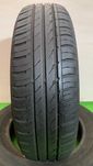 165/70/14 Continental ContiEcoContact 3