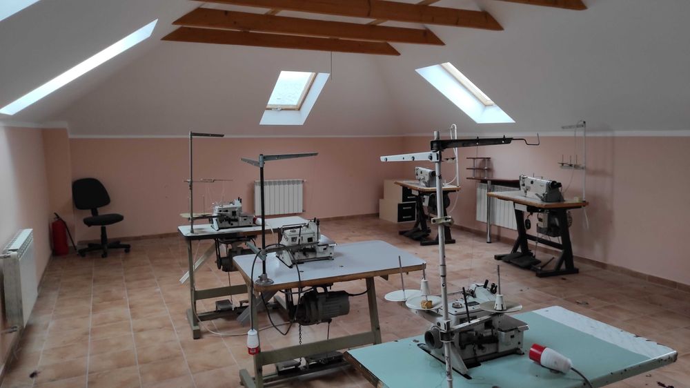 Оренда офісу. Оренда приміщення