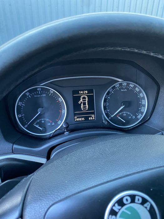 Продам Чудове Авто