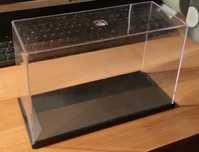 Gablotka 11cm na 25cm wyskość - 15,5cm