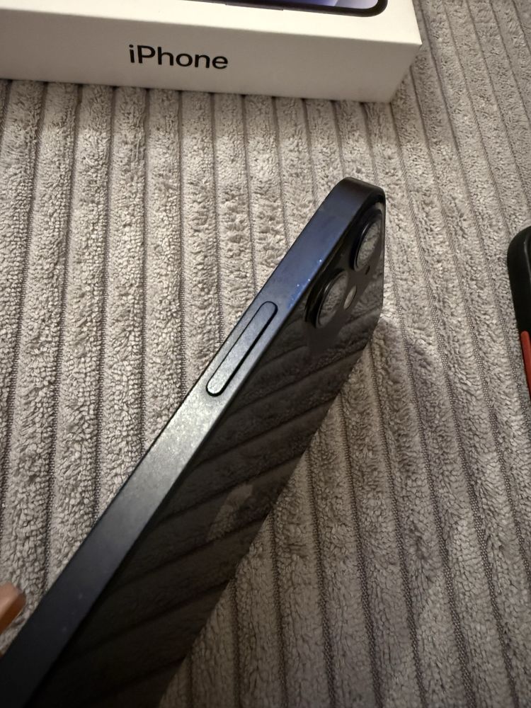 Iphone 12 mini 64gb apple