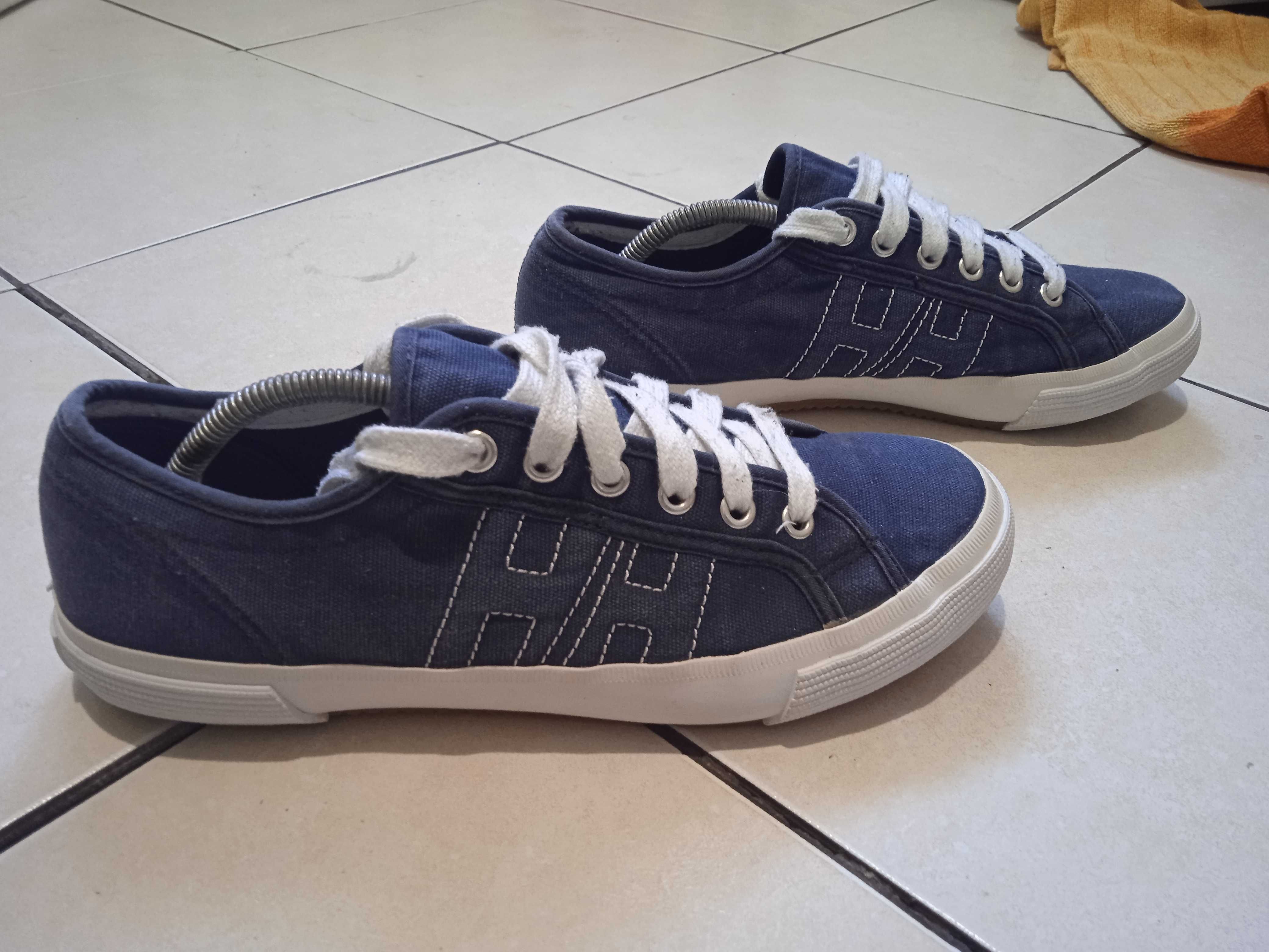 Trampki HH * Helly Hansen * rozm 40 * ORYGINALNE