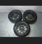 Диски 4/100 R16 (4/98)