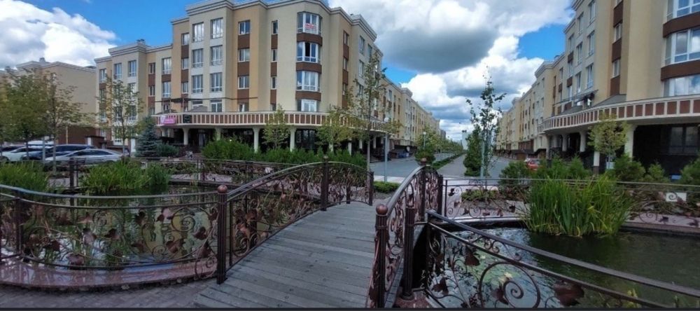 1к кв в ЖК Львівський затишок, є-оселя/є-відновлення від забудовника