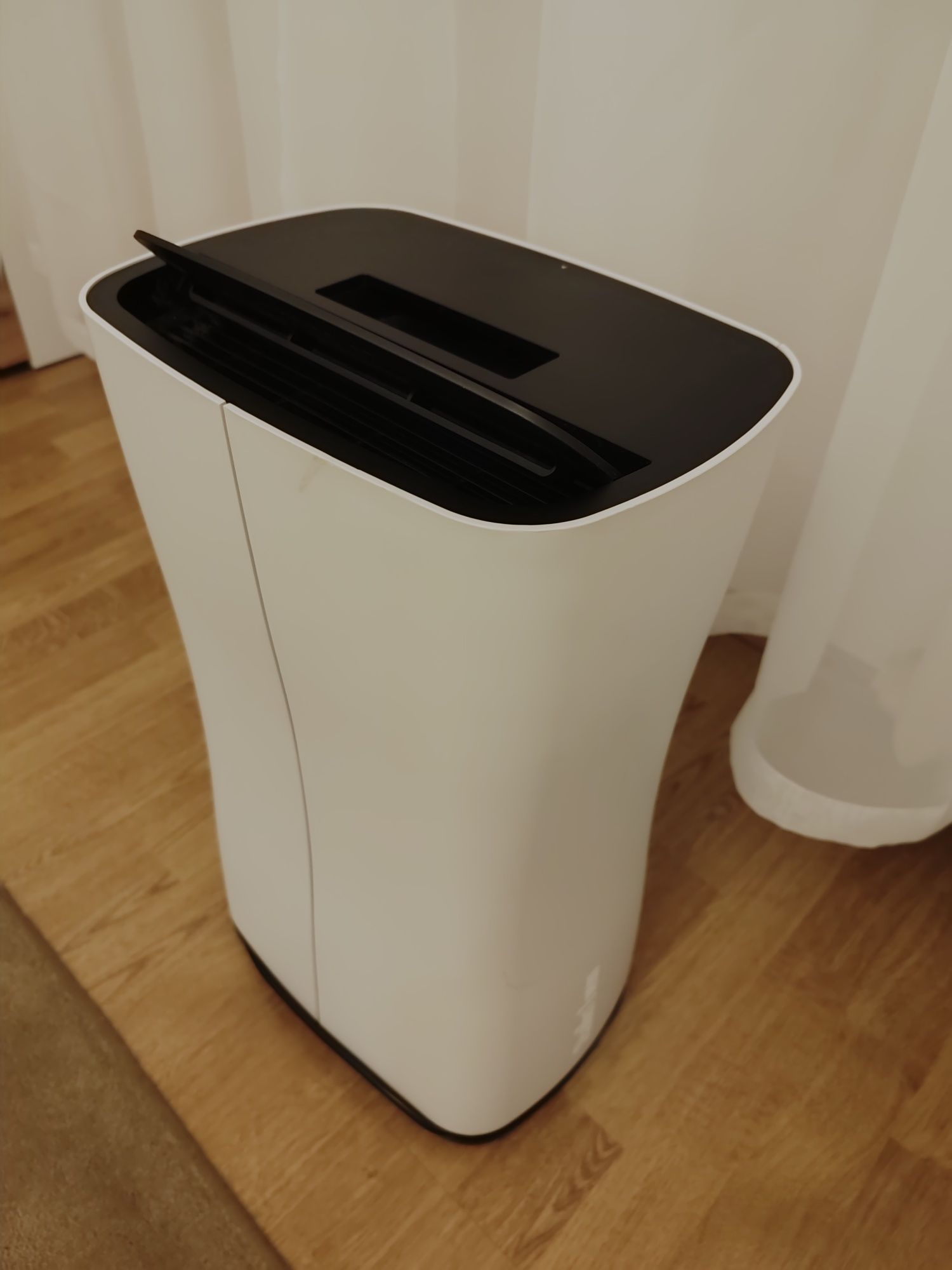 Osuszacz powietrza Stadler Form Theo