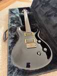 PRS CE24 de 1996