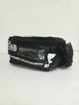Torba na bak OXFORD F1 S18 (18L) magnetyczna czarna stan bdb
