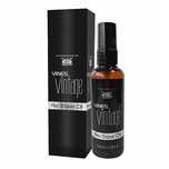Vines Vintage olejek przed goleniem 100ml