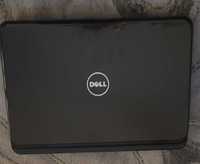 Laptop dell inspiron N5110