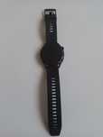 Zegarek Smartwatch Huawei GT3