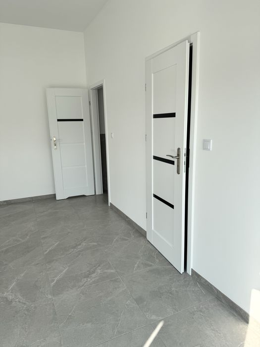 Lokale usługowe BEZ POŚREDNIKÓW Rabka  -Zdrój  Sądecka 1c 32m2 i 48m 2