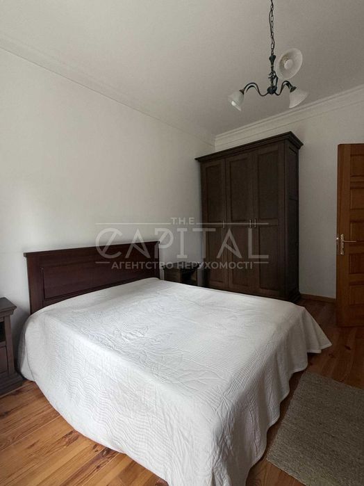 Оренда будинку  БЕЗ комісіі в Козині, 8 кімнат / сауна / гараж