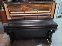 piano antigo para venda
