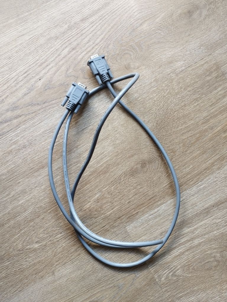 Monitor Dell P2012Ht