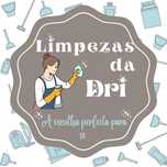 Limpezas Domésticas e Comerciais /Organização