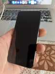 Ipod 6 32gb стан 9,5/10
