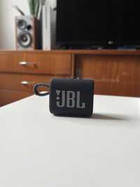 Głośnik Bluetooth JBL GO 3