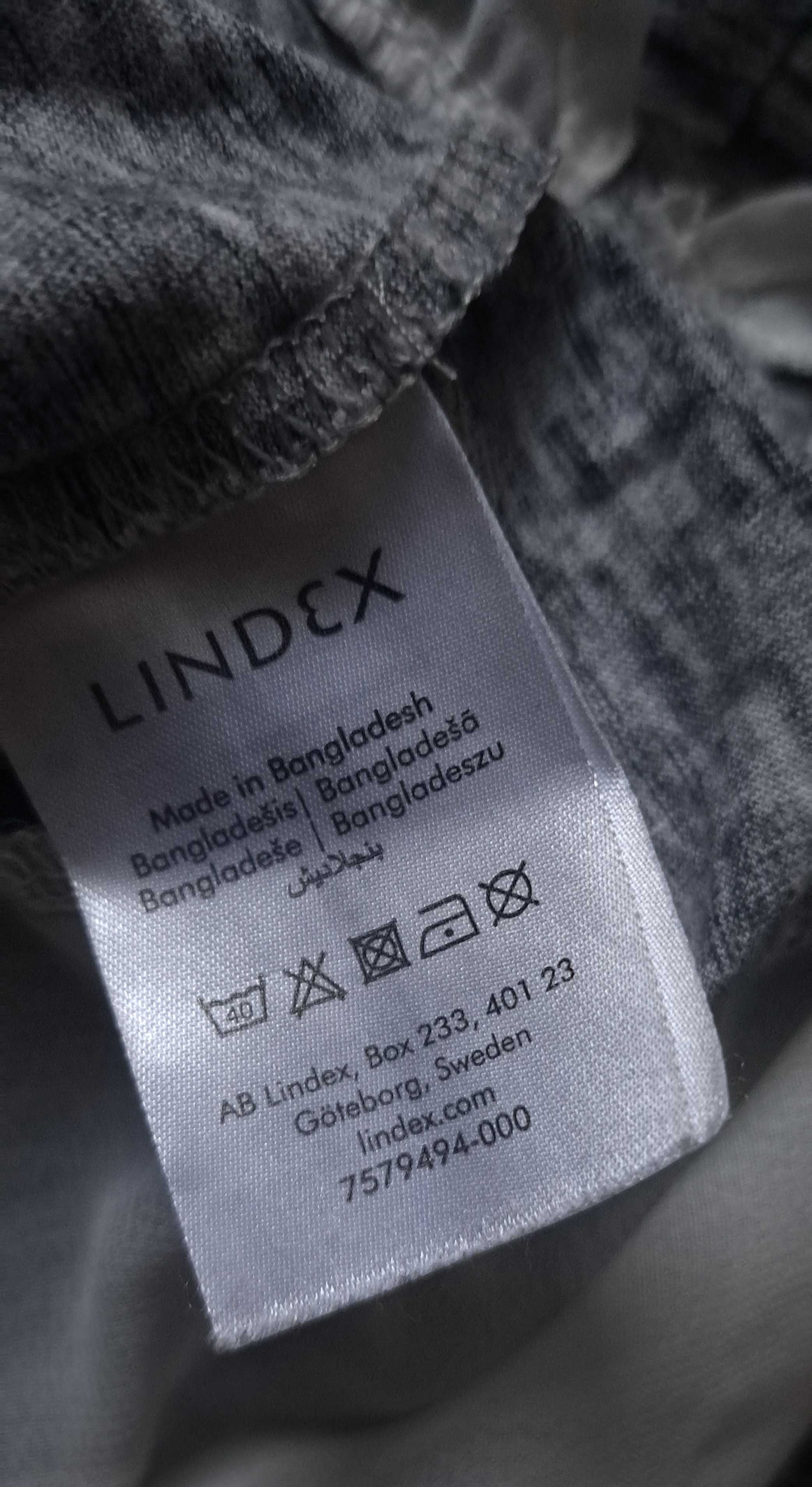 Lindex bluzka r. 152