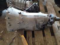Коробка автомат АКППw211;w124;w210;3,2(722626) Mercedes розборка шрот