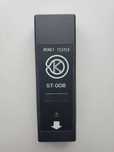Детектор валют Money Tester ST-008