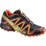 Кросівки Salomon Speedcross 3