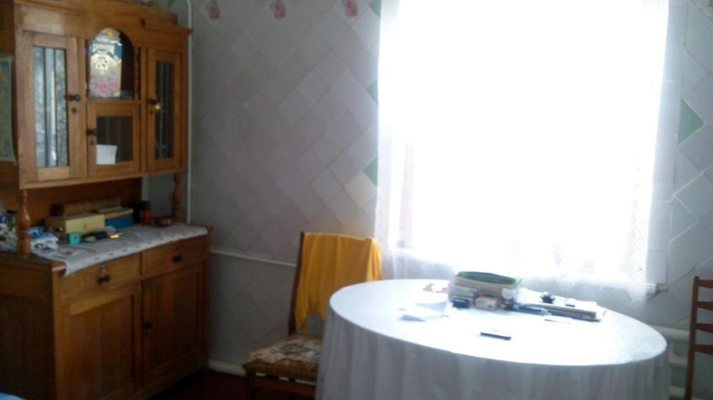 Продам дом площадью 107 кв м