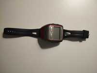 Zegarek Garmin Forerunner 305