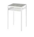 Mesa de apoio Nyboda Ikea