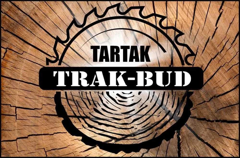 Więźba dachowa kantówka łaty altanki domki drewniane-Tartak Brzozów