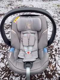 Fotelik cybex aton 5