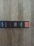Marbert Super Mat Plus 04