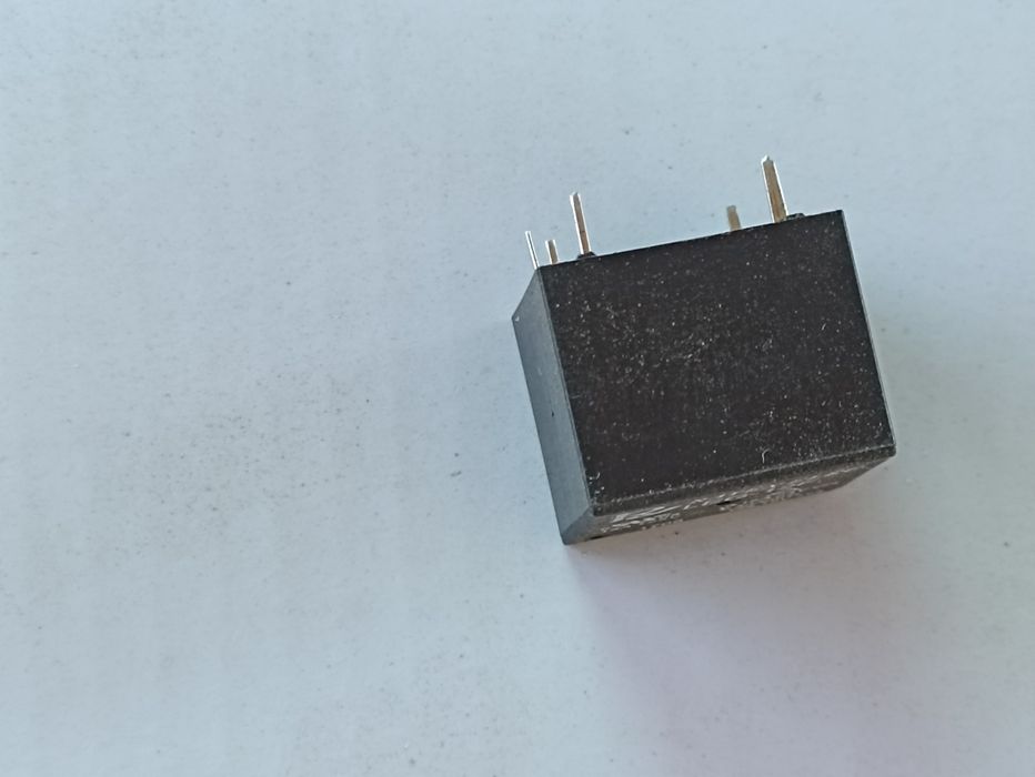 Продам Релле LEG-12F