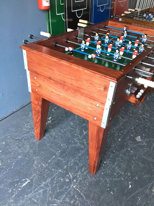 Matraquilhos varao macibo c/ moedeiro