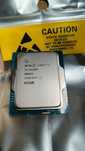 Procesor Intel i3 14100F LGA1700