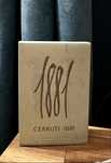 Perfumy meskie Cerutti 1881 Pour Homme 100ml - Jak Nowe!