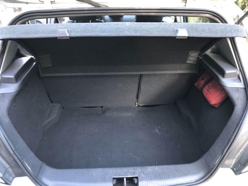 Opel astra 1.3 cdti