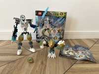 Lego Bionicle 71311