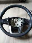 Kierownica Kia Rio 3 2011