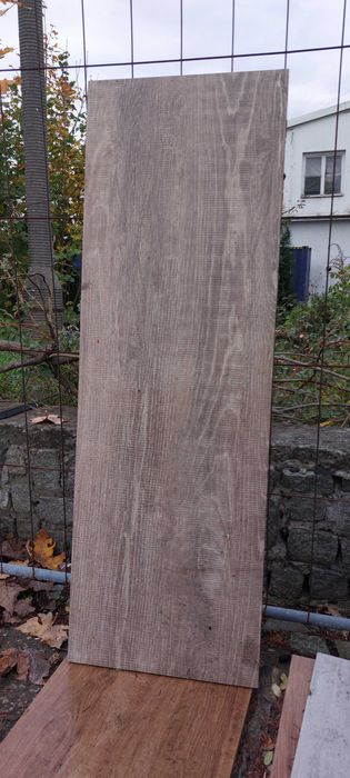 Płyta Tarasowa Deska Unus Selva 120x40x2 cm Tongass Gres WYPRZEDAŻ !!!
