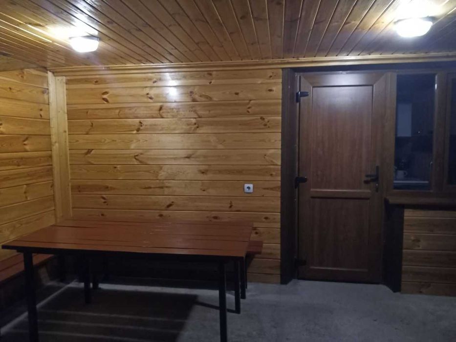 Дом Посуточно Киев Осокорки