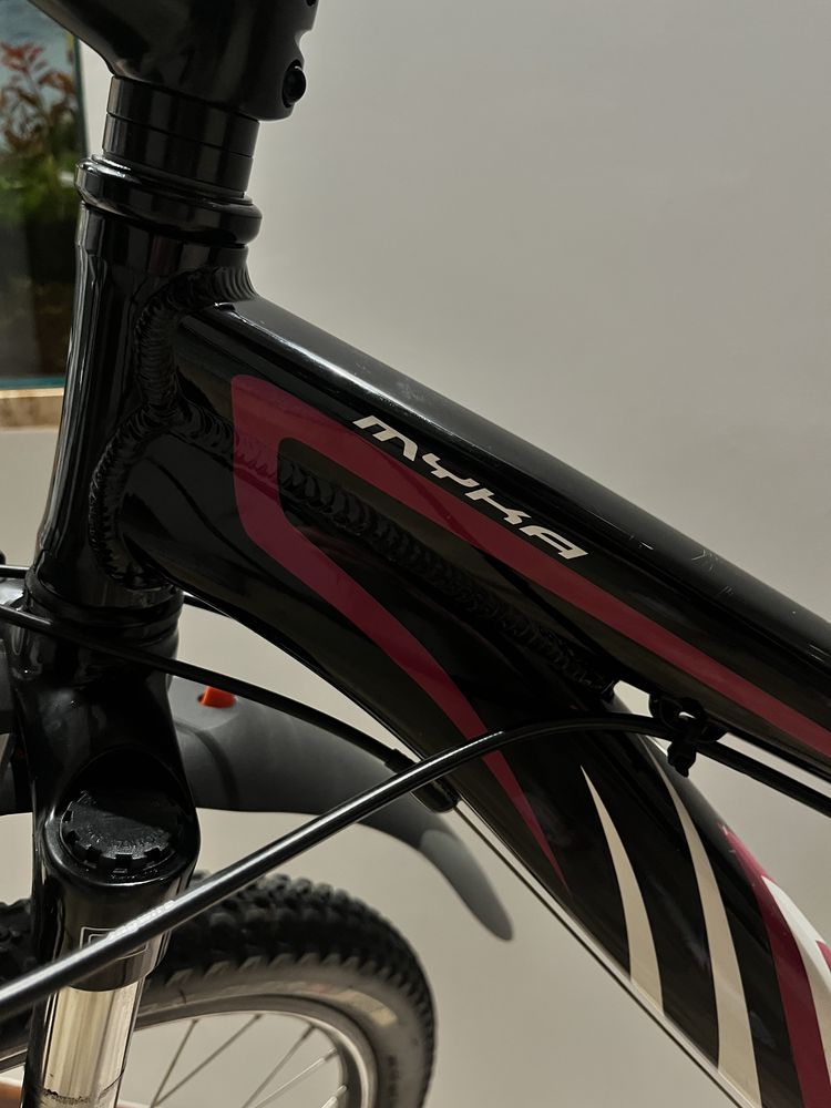 Rower specialized myka en14766