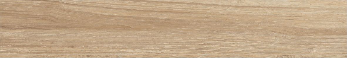Baldocer Ducale Cedar Rect I gat gres 20x120 R10 Hiszpania - Cedr 12m2