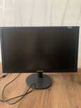 Монітор Samsung syngmaster B2240