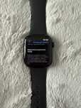 Apple Watch S10 GPS + esim cellular 42 mm