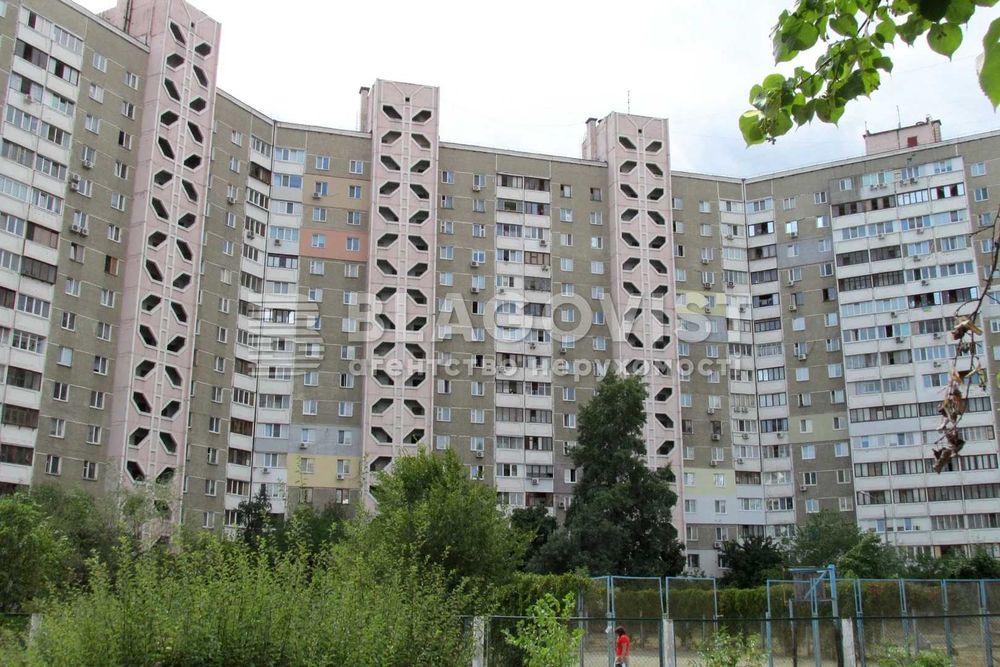 БЕЗ %!М Позняки 7ХВ! 2К/58М2 Григоренка 27!Озеро,Парк 5ХВ !